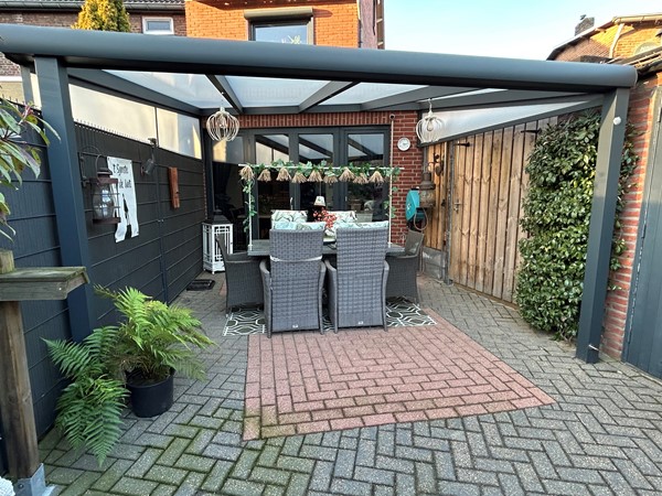 Nullanderstraat 97008.JPG